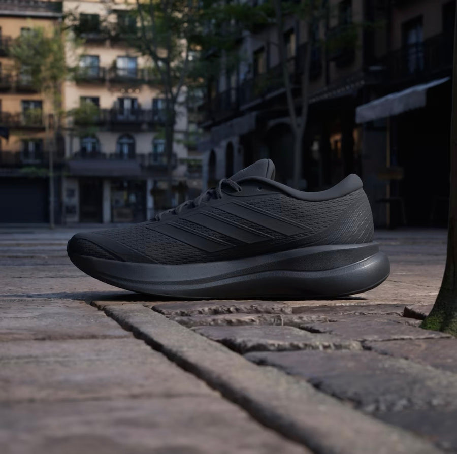 Adidas Runfalcon 6