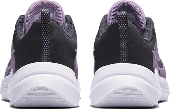 Nike Downshifter 12