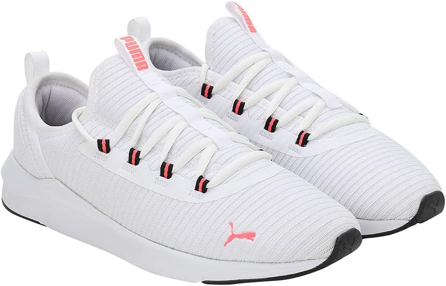 Puma Finesse Sport