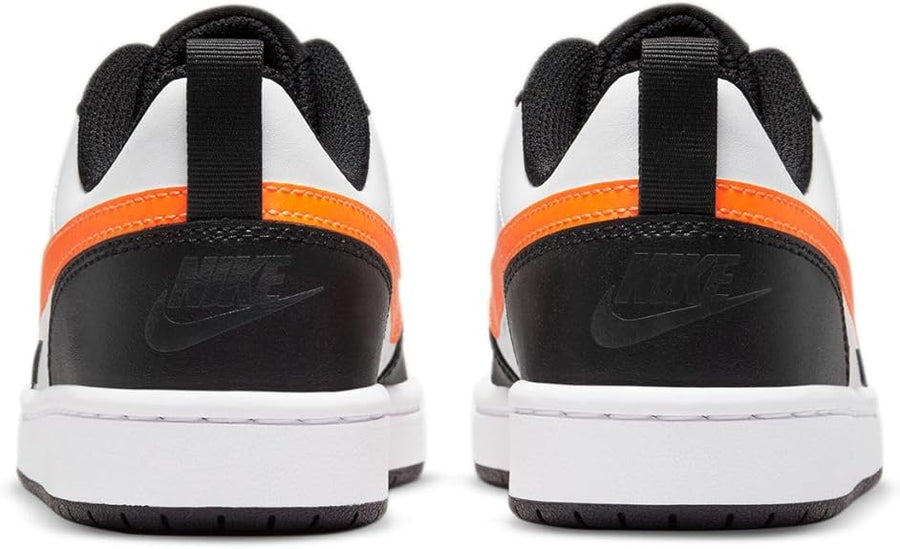 Nike Court Borough Low