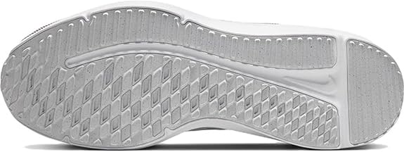 Nike Downshifter 12
