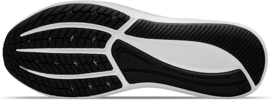 Nike Star Runner 3