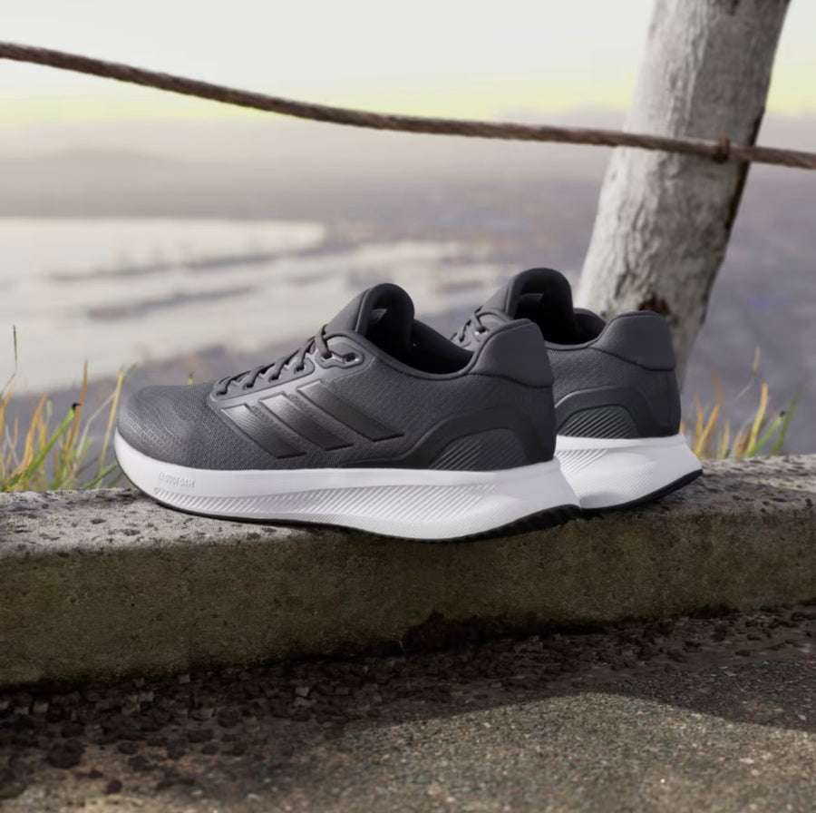 Adidas Runfalcon 5