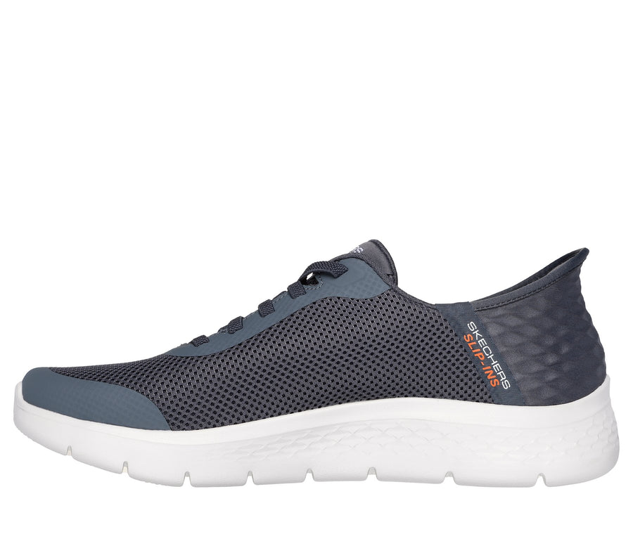 Skechers Slip-ins: GO WALK Flex