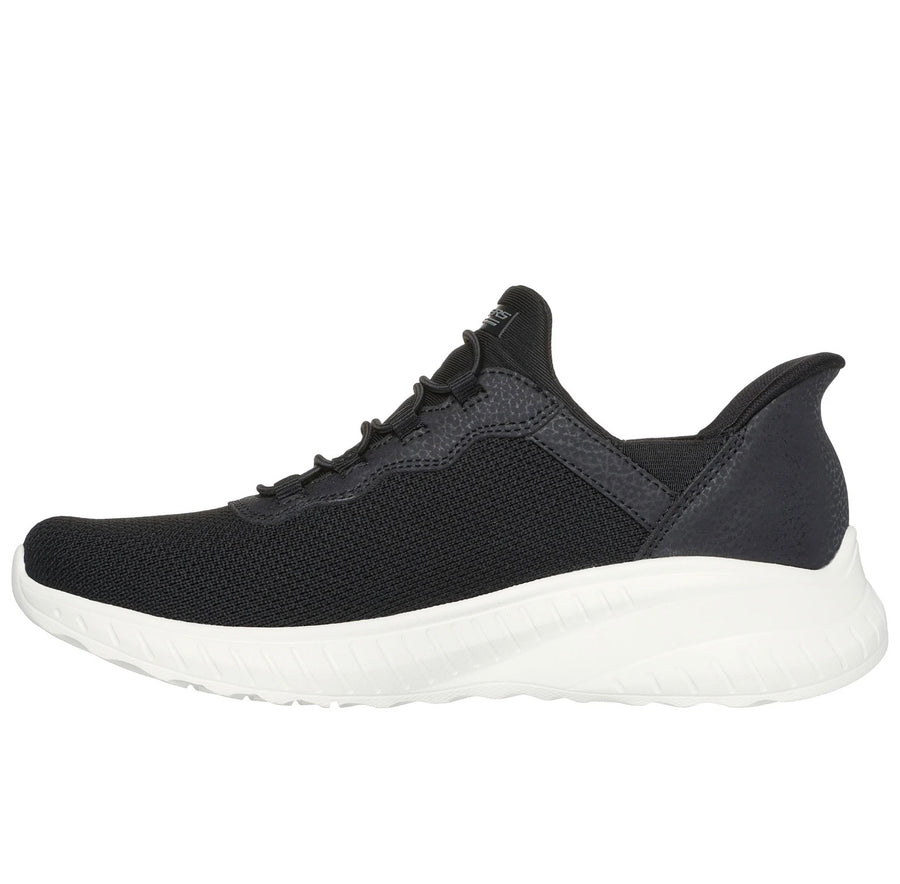 Skechers BOBS Sport Squad Chaos