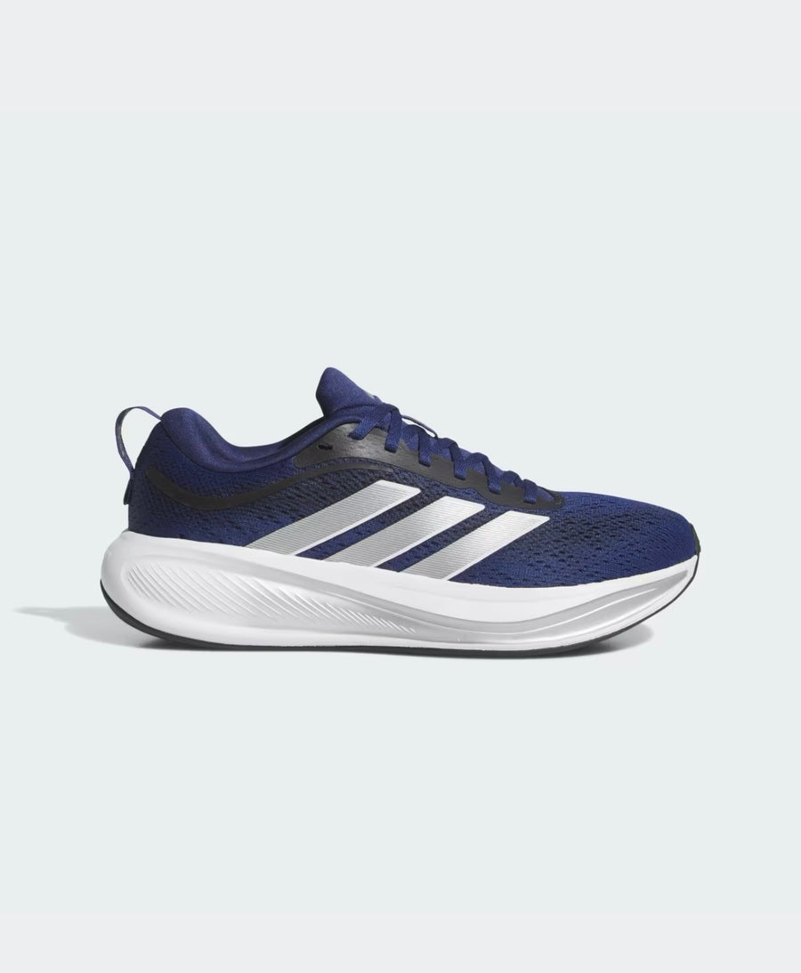 Adidas Response Pace