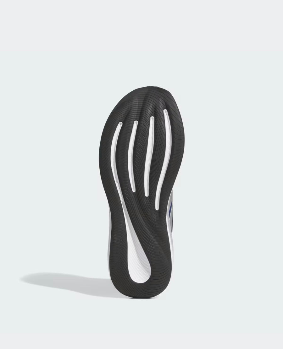 Adidas Response Pace