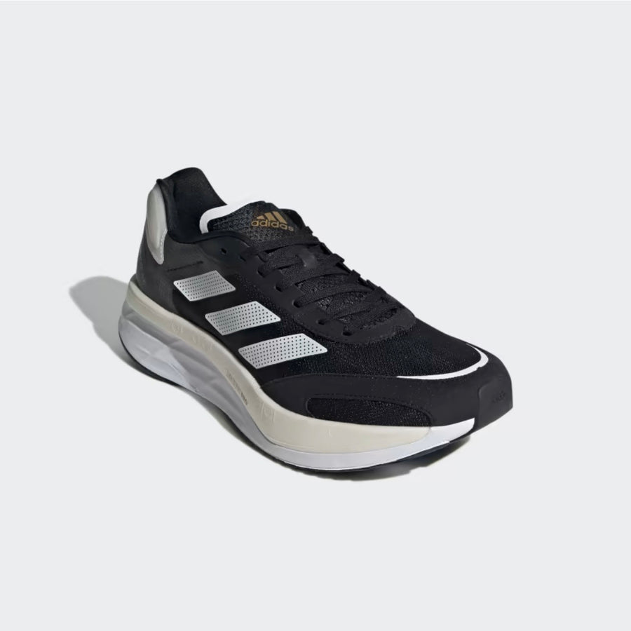 Adidas Adizero Boston 10