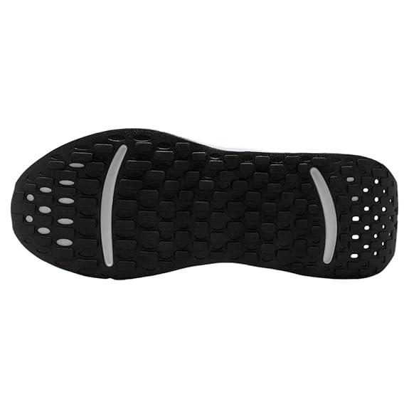 Nike Promina
