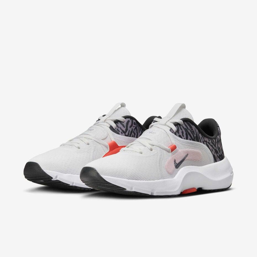 Nike Inseason TR 13 Premium