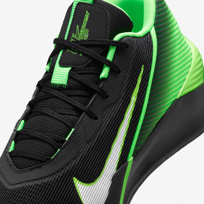 Nike GT Jump Academy