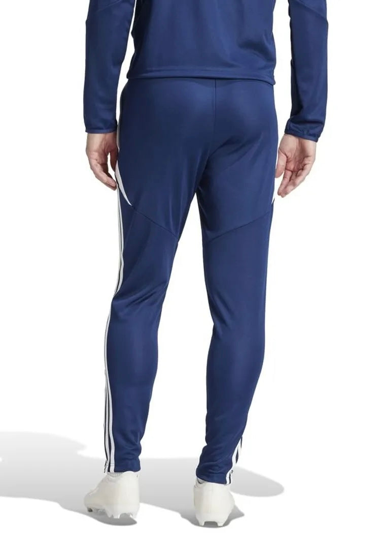 Adidas Tiro 24 training pants