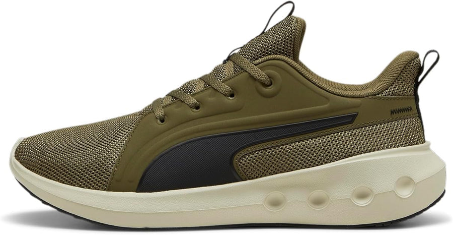 Puma Carson