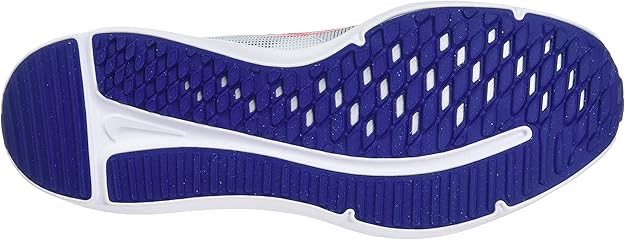 Nike Downshifter 12