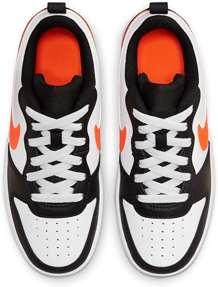 Nike Court Borough Low