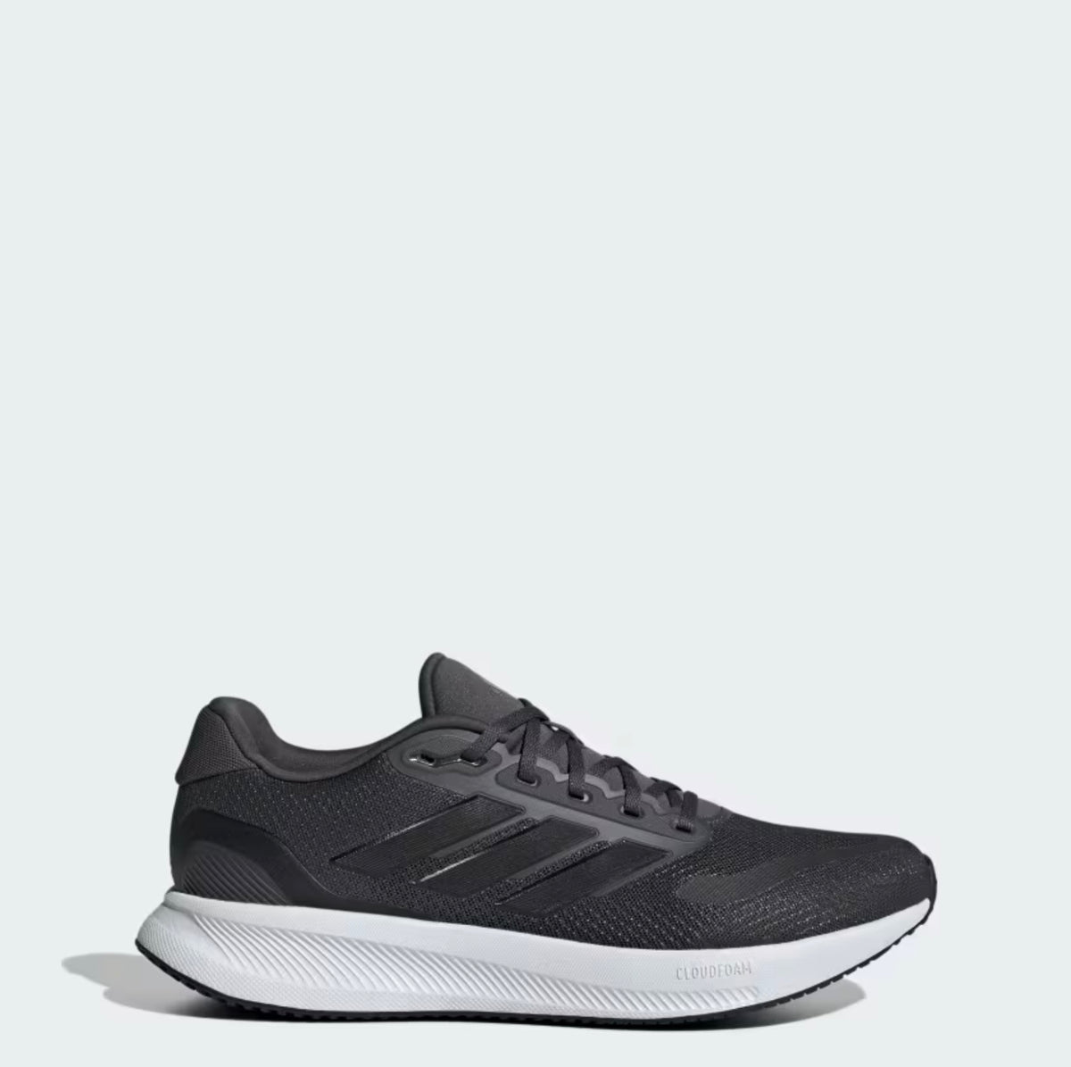 Adidas Runfalcon 5