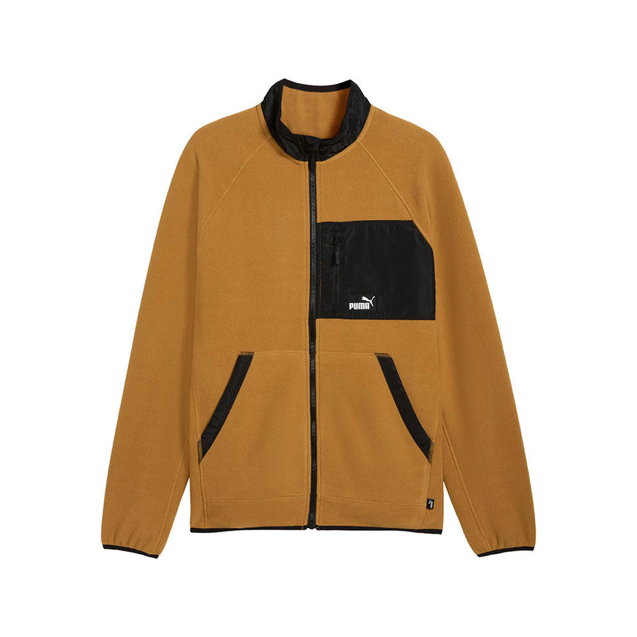 Puma Men’s Polar Fleece