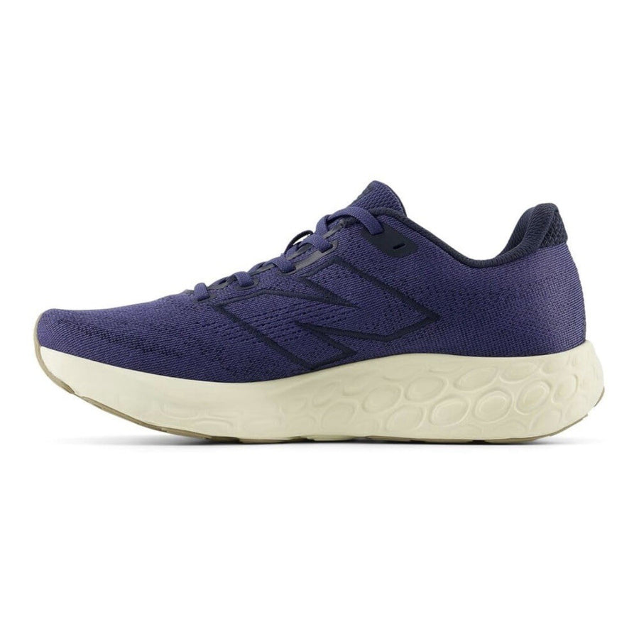 New Balance 680 V8