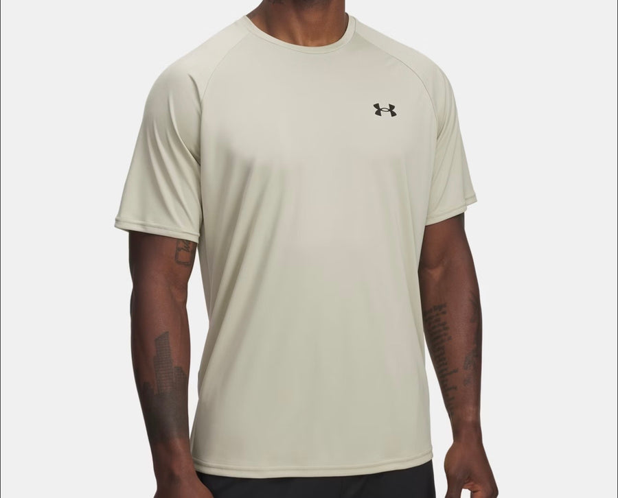 Under Armour Velocity 2.0