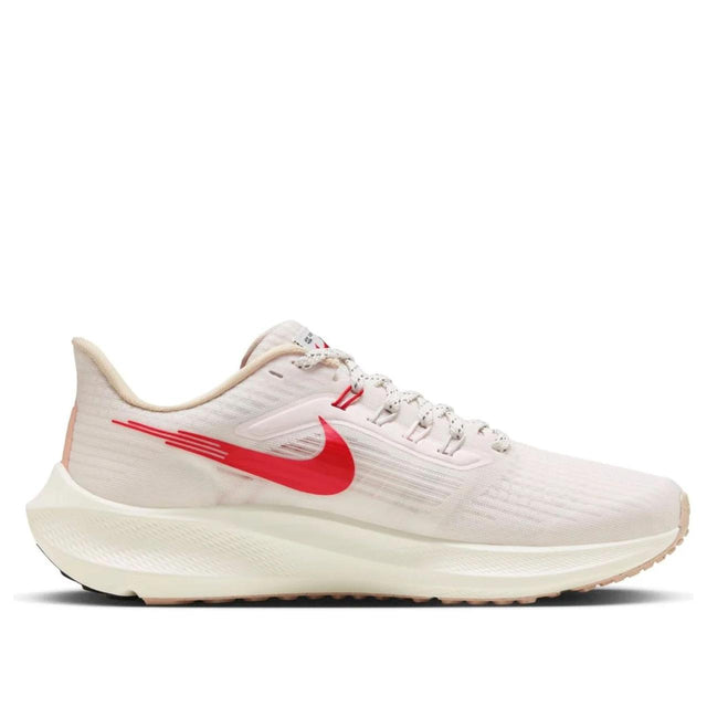 Nike Zoom Pegasus 39 Lunar Year