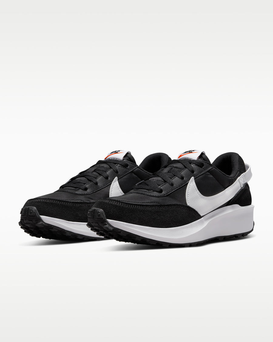 Nike Waffle Debut