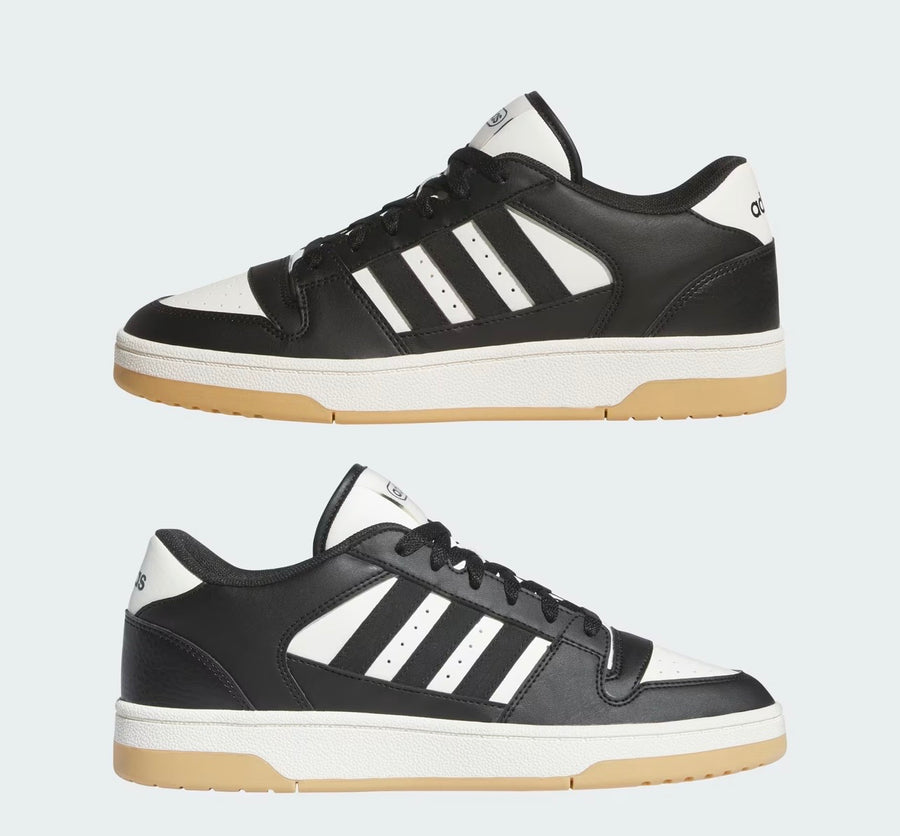 Adidas Break Start