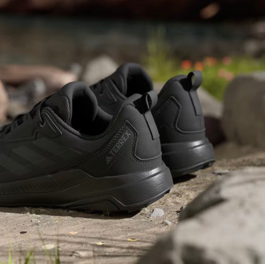 Adidas Terrex Anylander