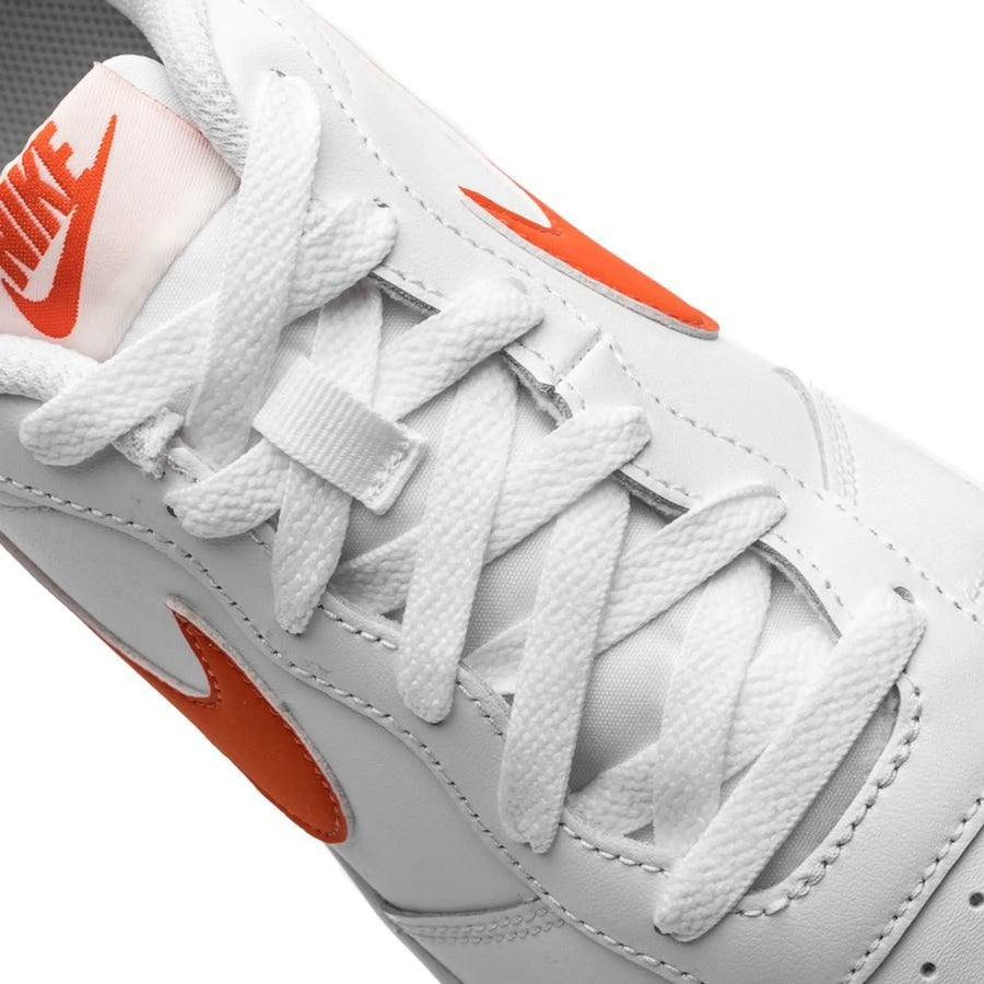 Nike Court Borough Low 2