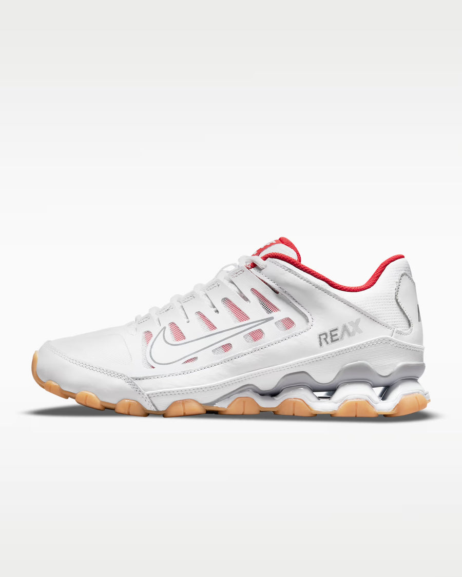 Nike Reax TR8