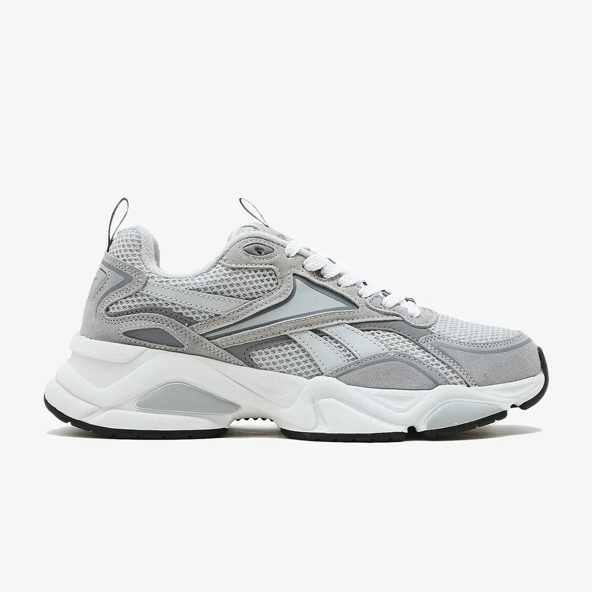 Reebok Charge Run