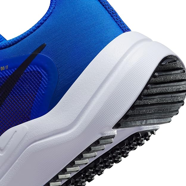 Nike Downshifter 12