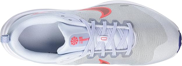 Nike Downshifter 12