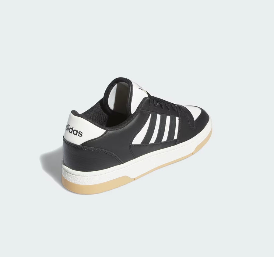 Adidas Break Start