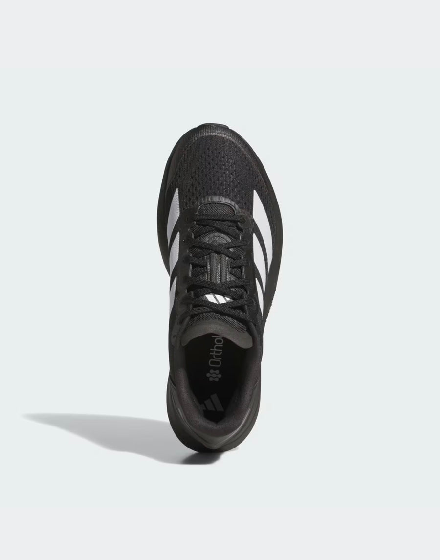 Adidas Duramo Speed 2-Special Edition