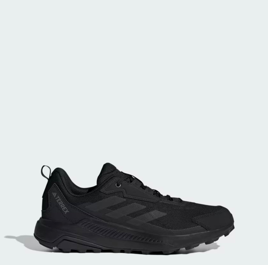 Adidas Terrex Anylander