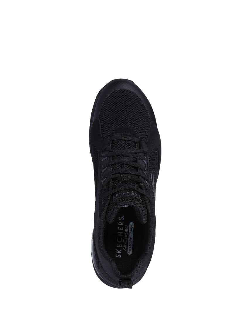Skechers Men's Uno 2 - 90's