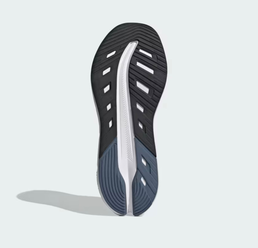 Adidas Questar 3