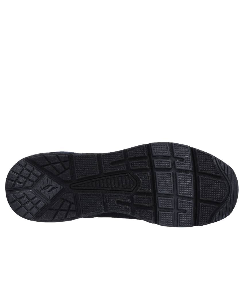 Skechers Men's Uno 2 - 90's