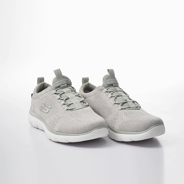 Skechers Summit Louvin