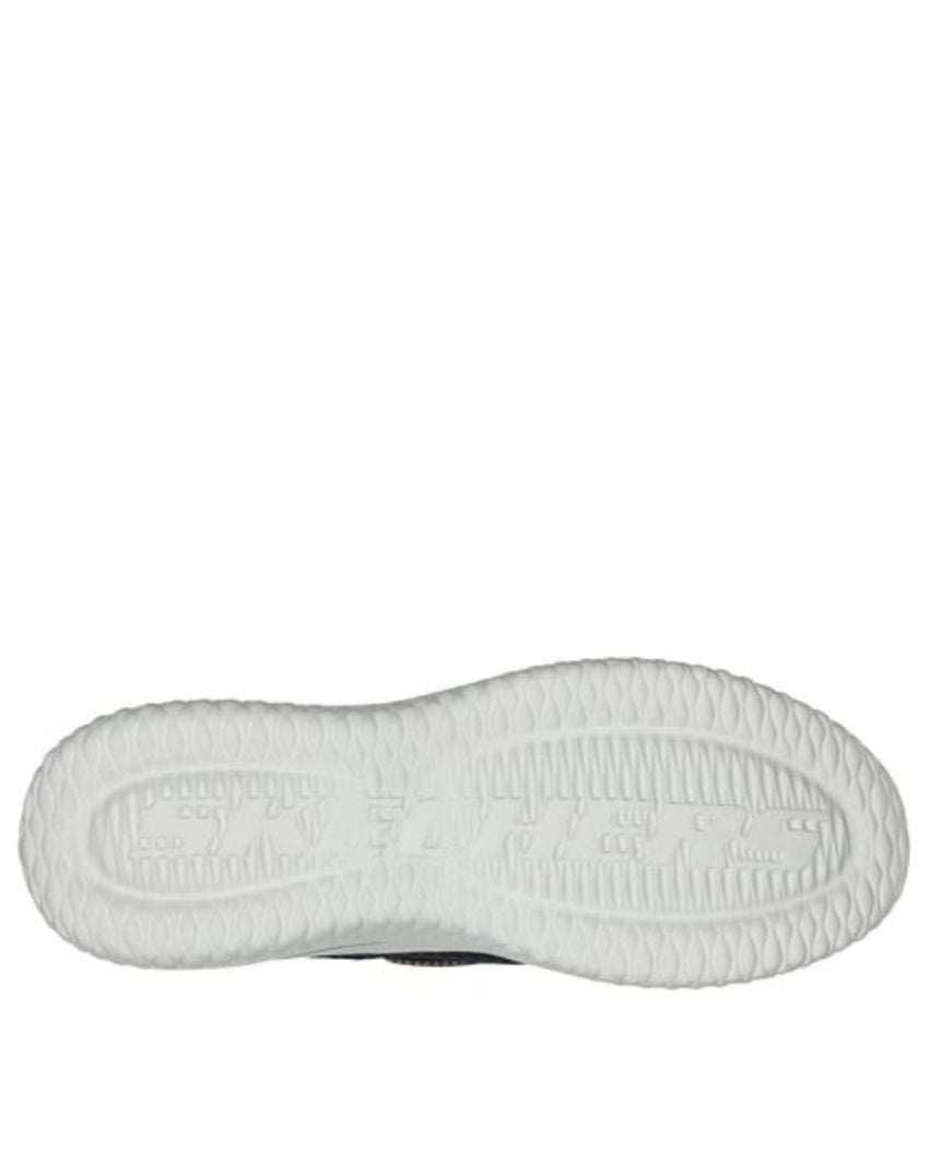 Skechers Slip-Ins: Delson 3.0 - Roth
