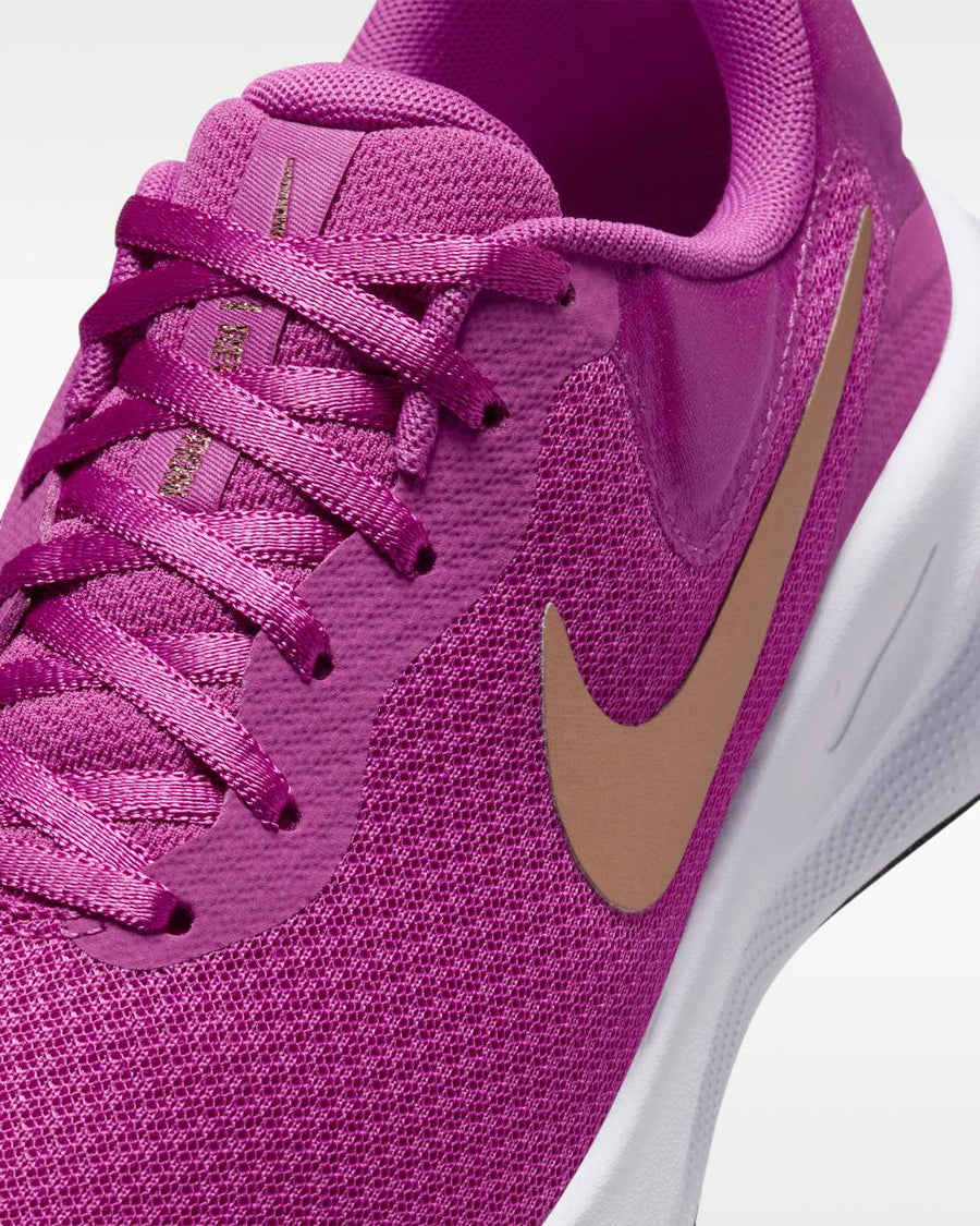 Nike Revolution 7