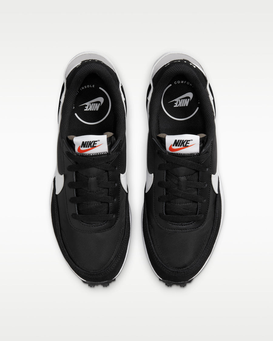 Nike Waffle Debut