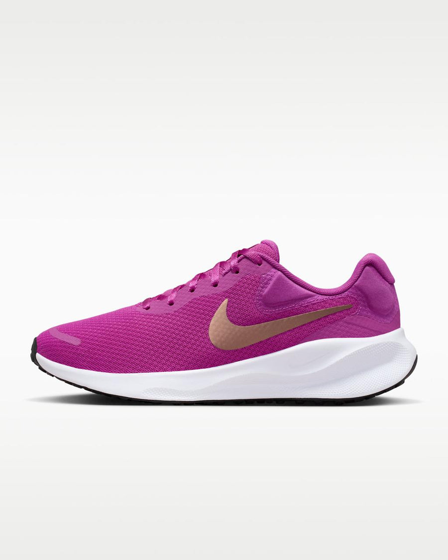 Nike Revolution 7