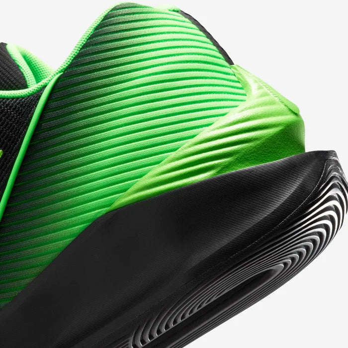 Nike GT Jump Academy