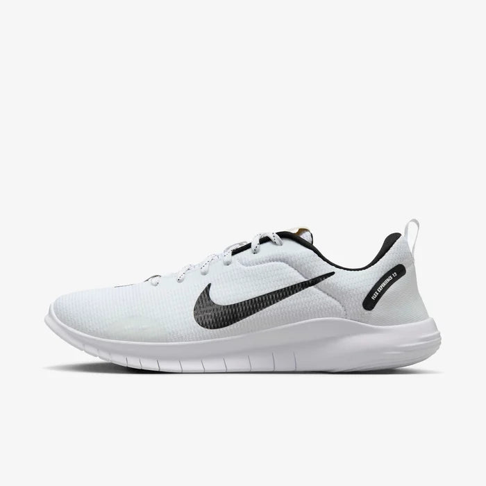 Nike Flex Experience Run 12