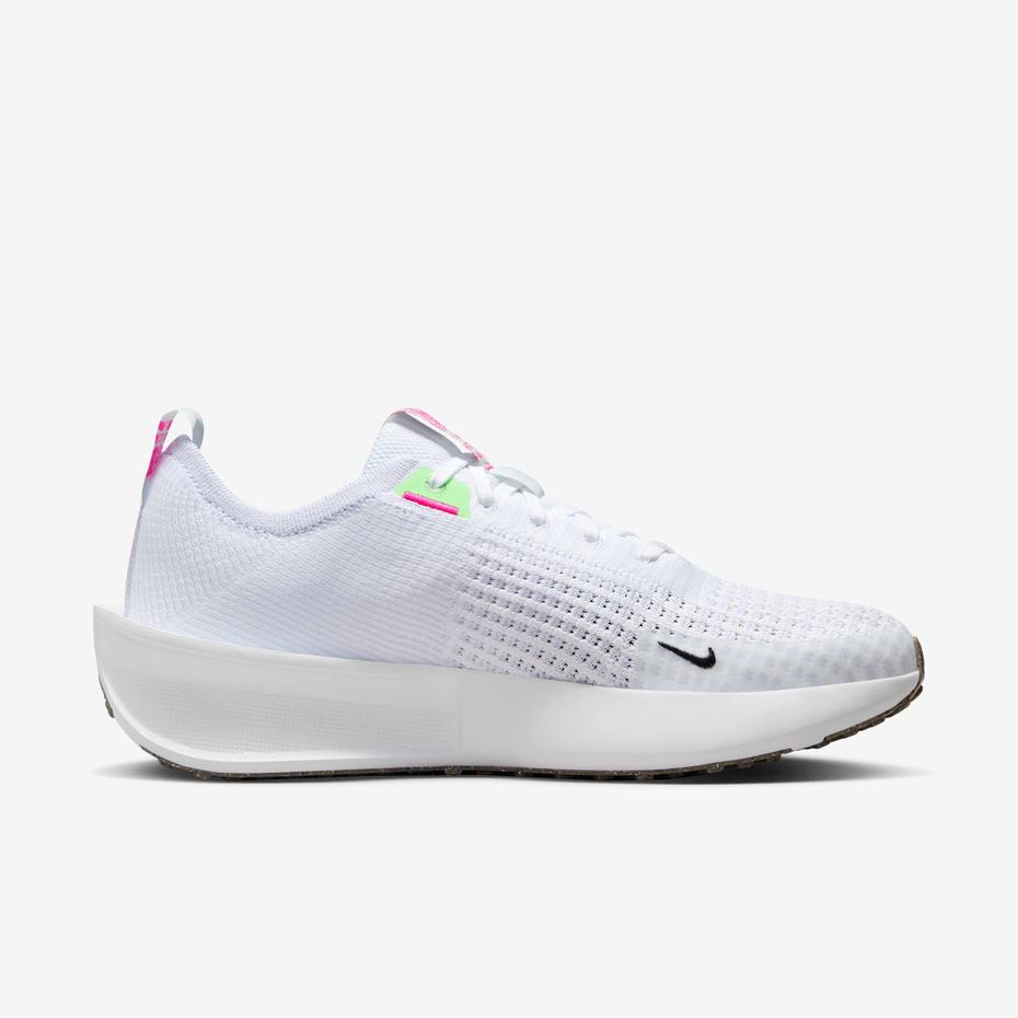 Nike Interact Run Road Running Shoes