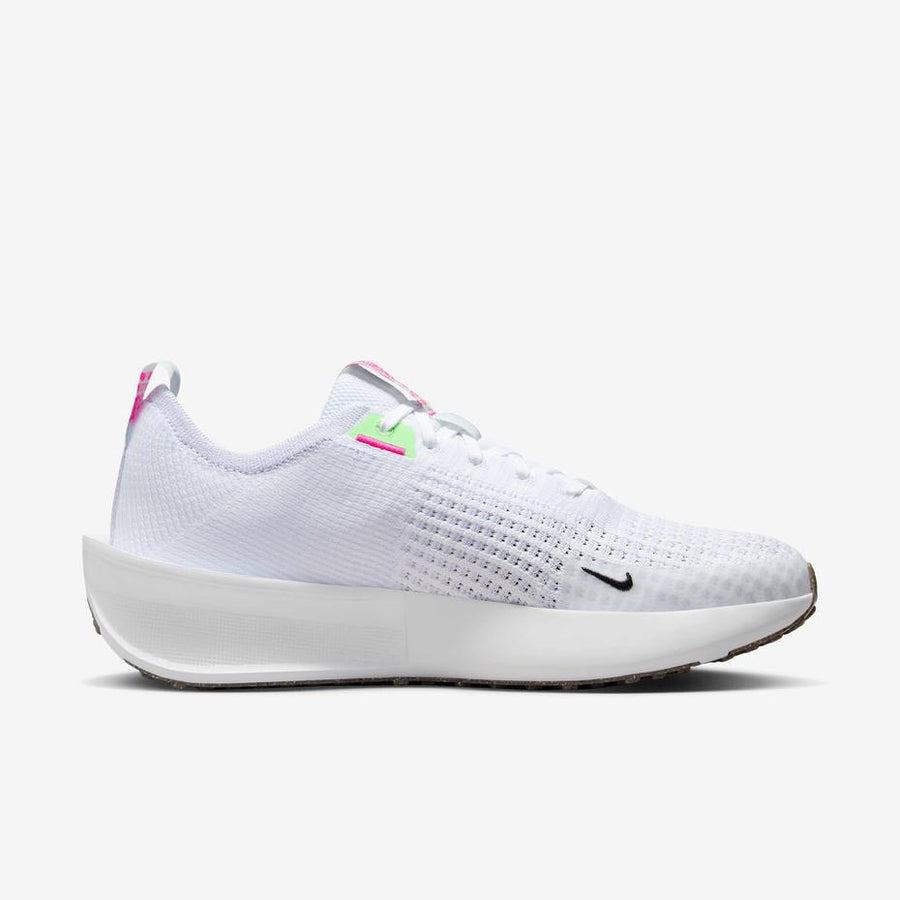 Nike Interact Run Road Running Shoes