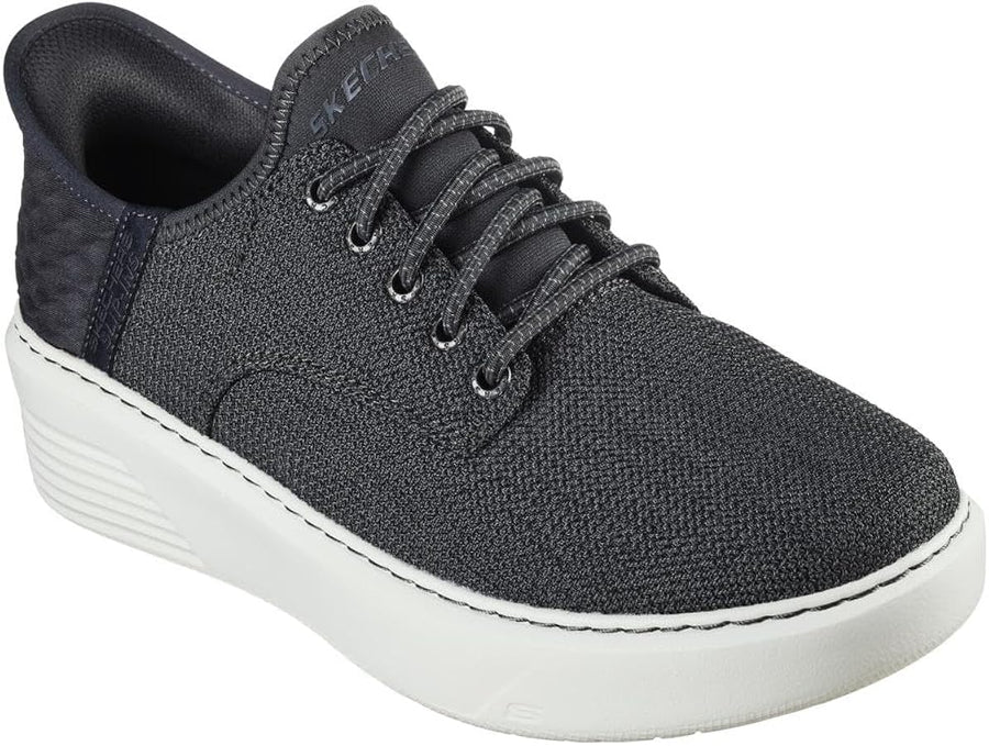Skechers Hands Free Slip-ins Viewson-Relco