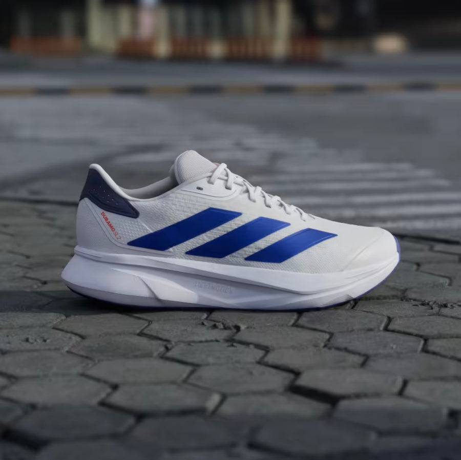Adidas Duramo SL2