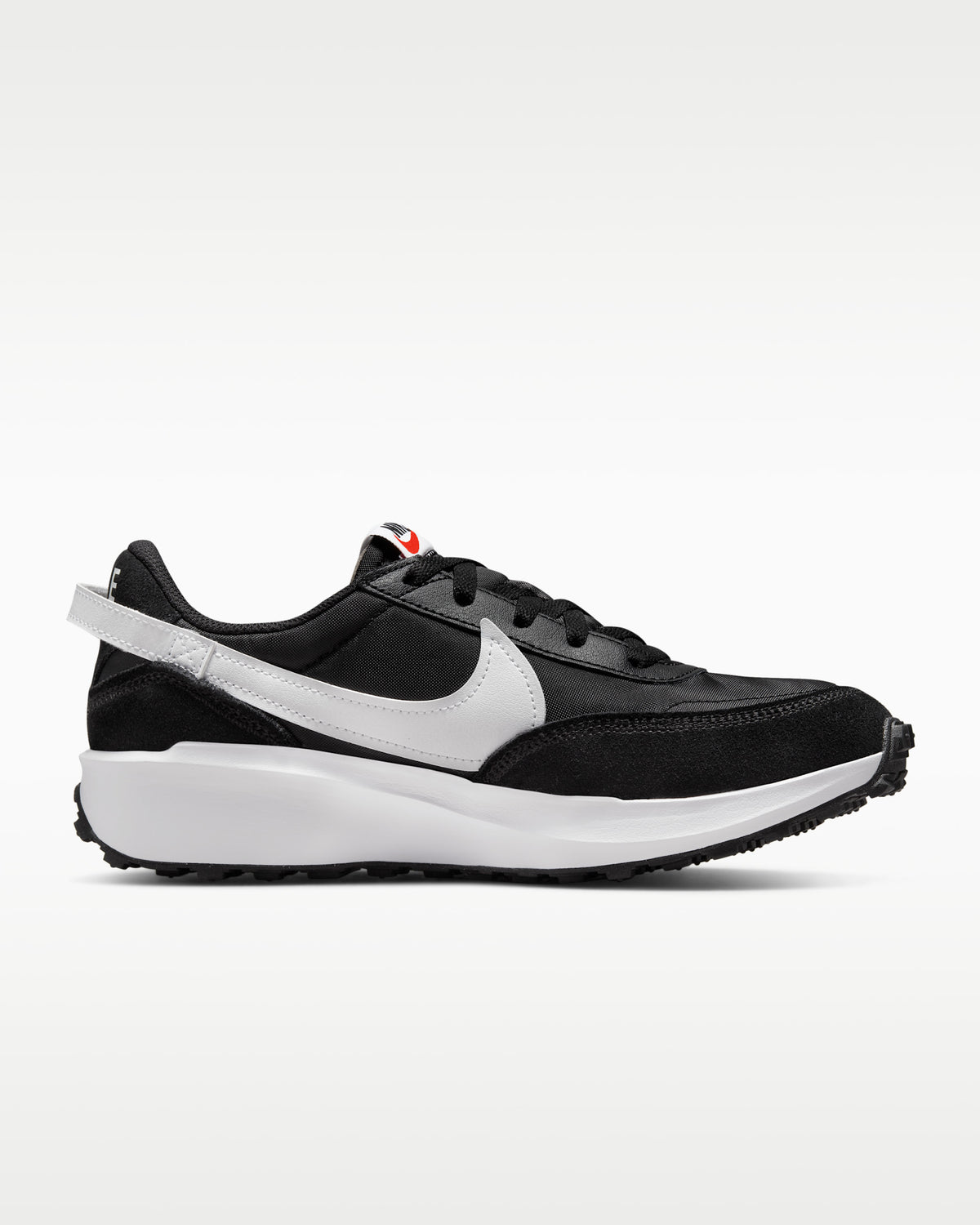 Nike Waffle Debut